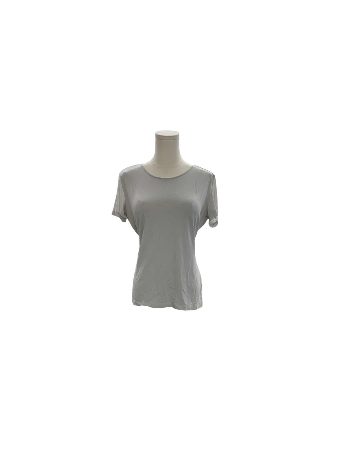 Anatomie Women's Tee Dove M