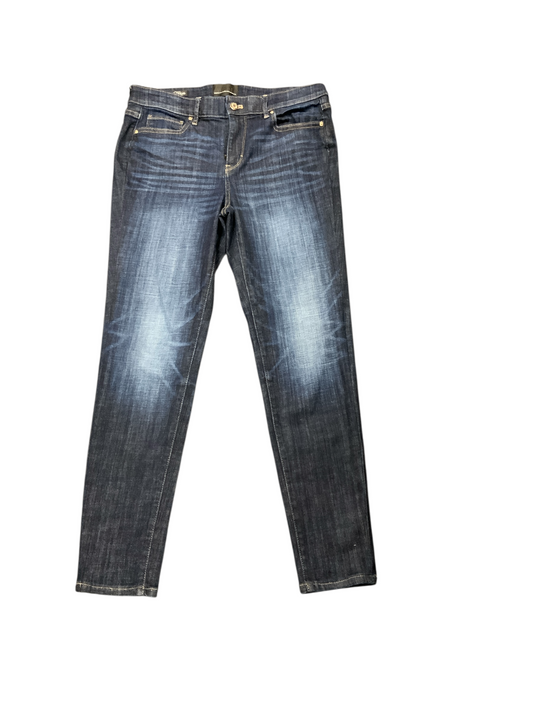 WhiteHouseBlack Market Women’s Jean Blue 28/6