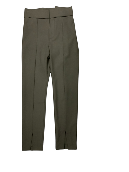 Zara Women's Pant Black M