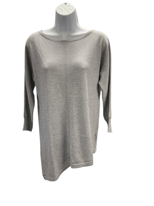 Cullen Women's Sweater Heather S