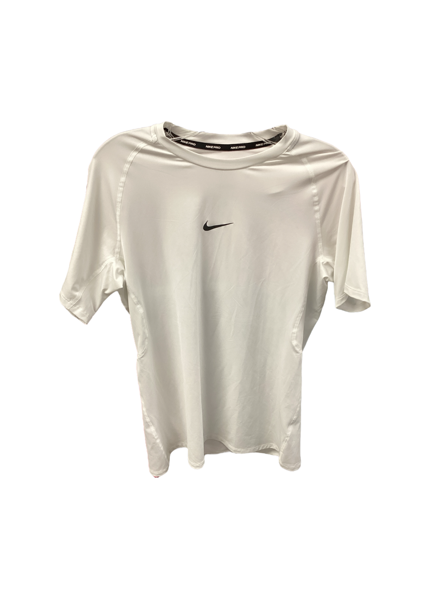 NWT Nike Men's Shirt White M