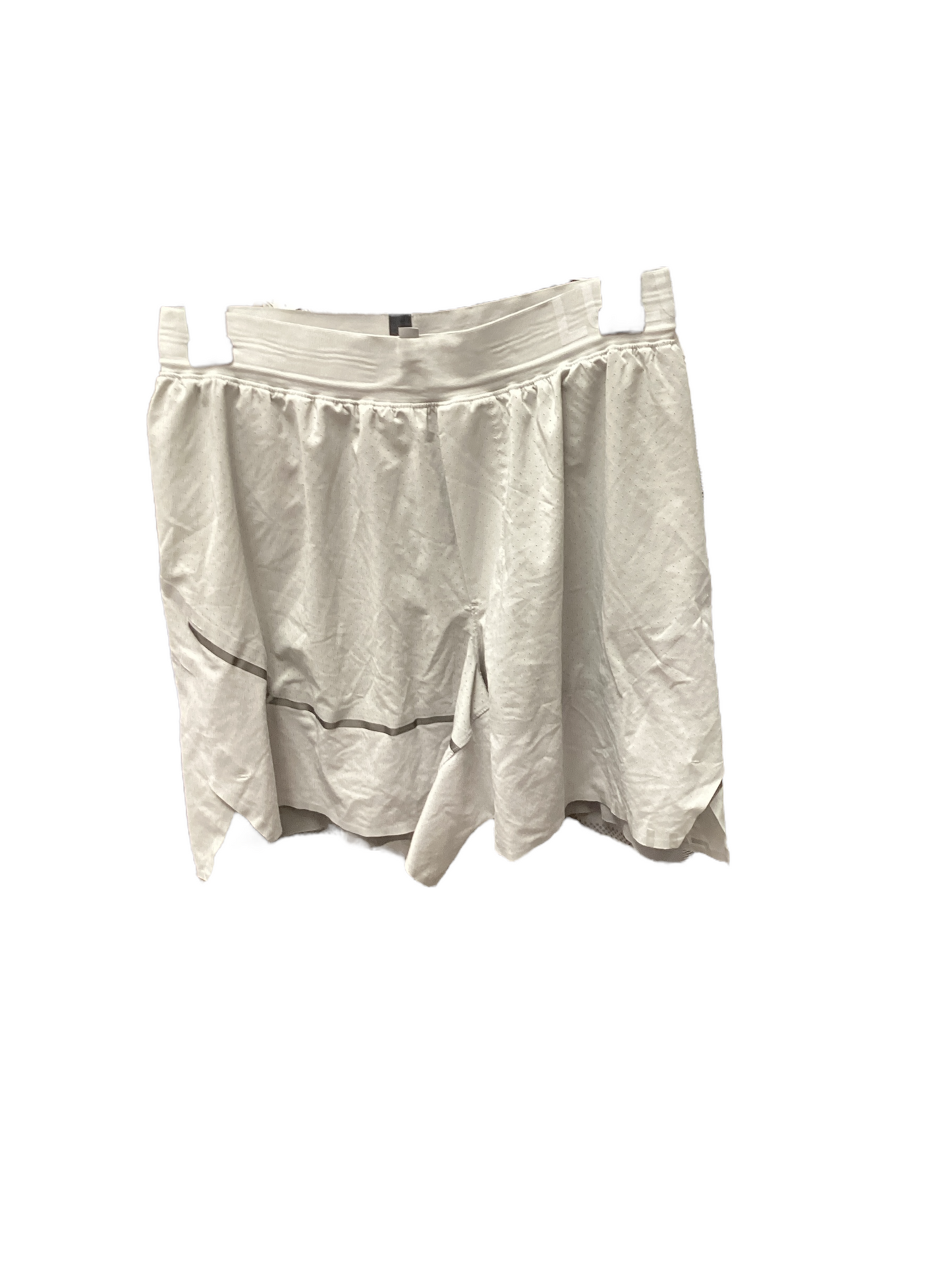 Lululemon Women's Short Dove Sx5