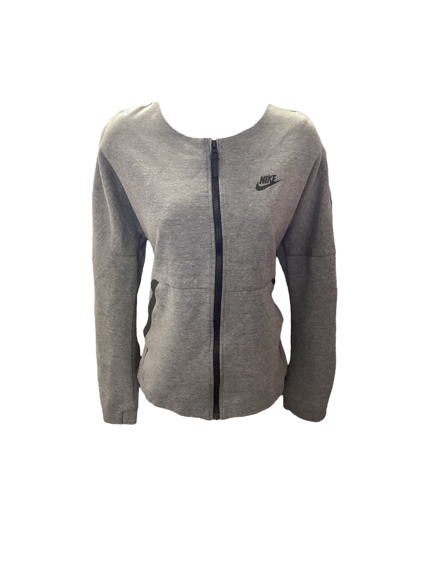 Nike Women's Jacket Carbon M