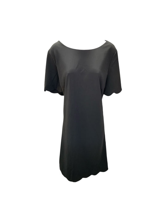 Kasper Women's Dress Black 18W=XL