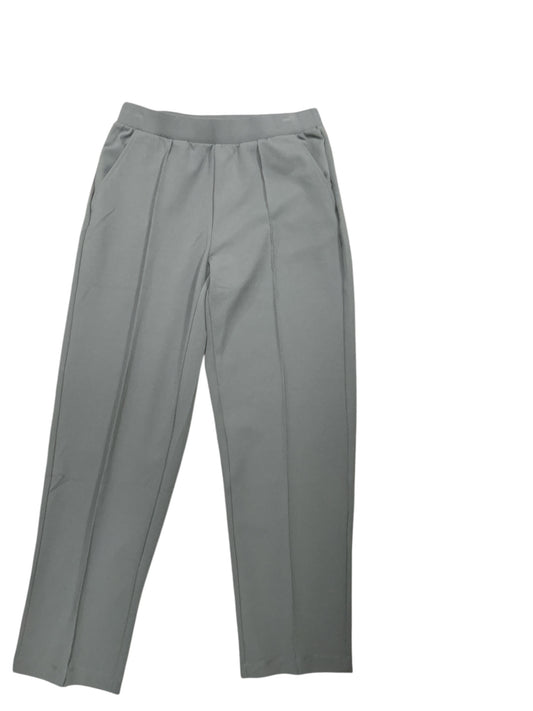 NWT Loft Women's Pants Gray S