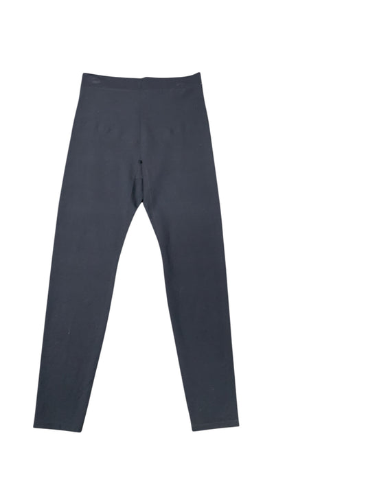 Hue Women's Leggings Blue XL