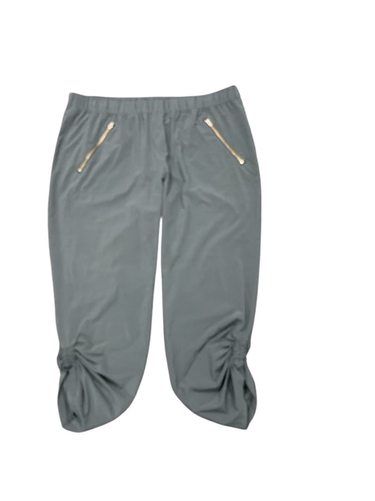 Athleta Women's Pant Gray 14