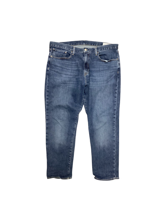 Gap Men’s Blue Jeans 38