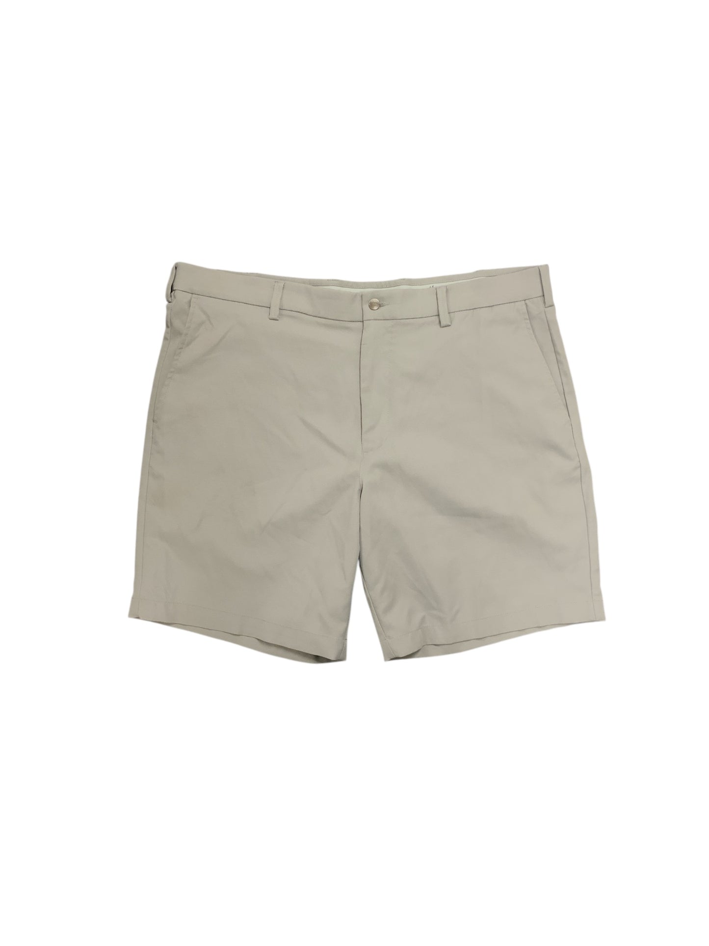 Callaway Men's Shorts Grey 40