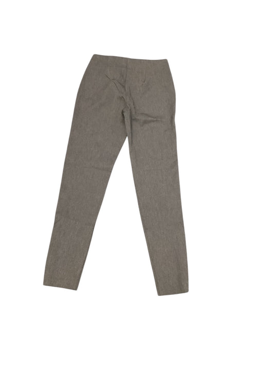 NWT Old Navy Women's Pant Gray XS