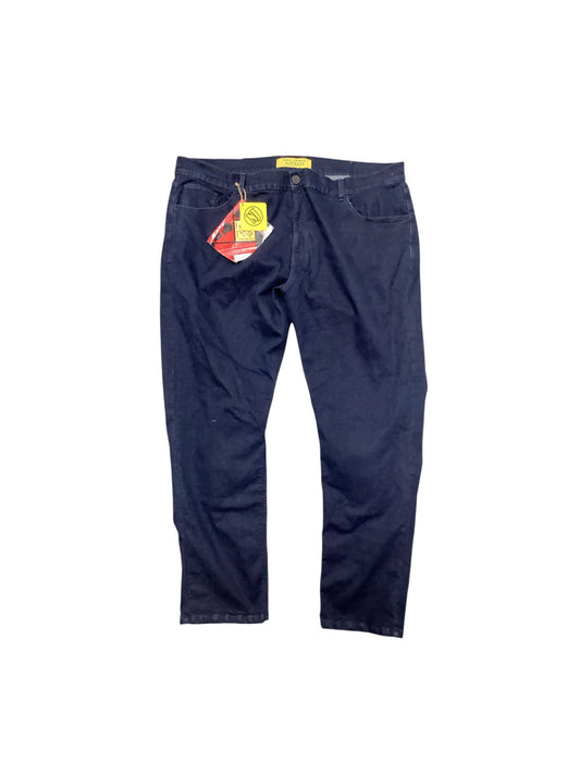 NWT Neo Jeans Men's Jeans Blue 44