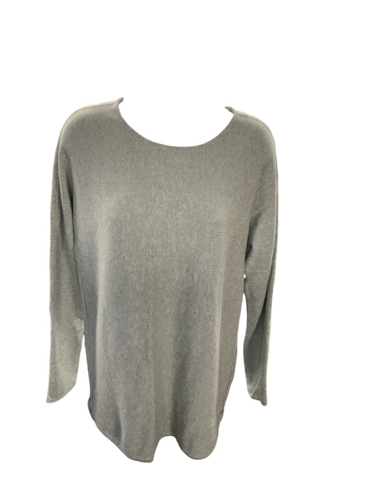 Michael Kors Sweater Dove M