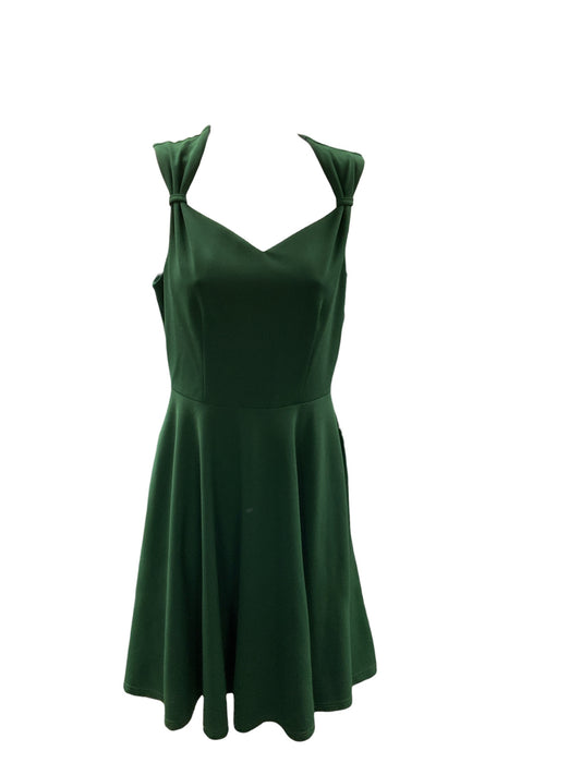 Dress Tells Women's Dress Hunter S