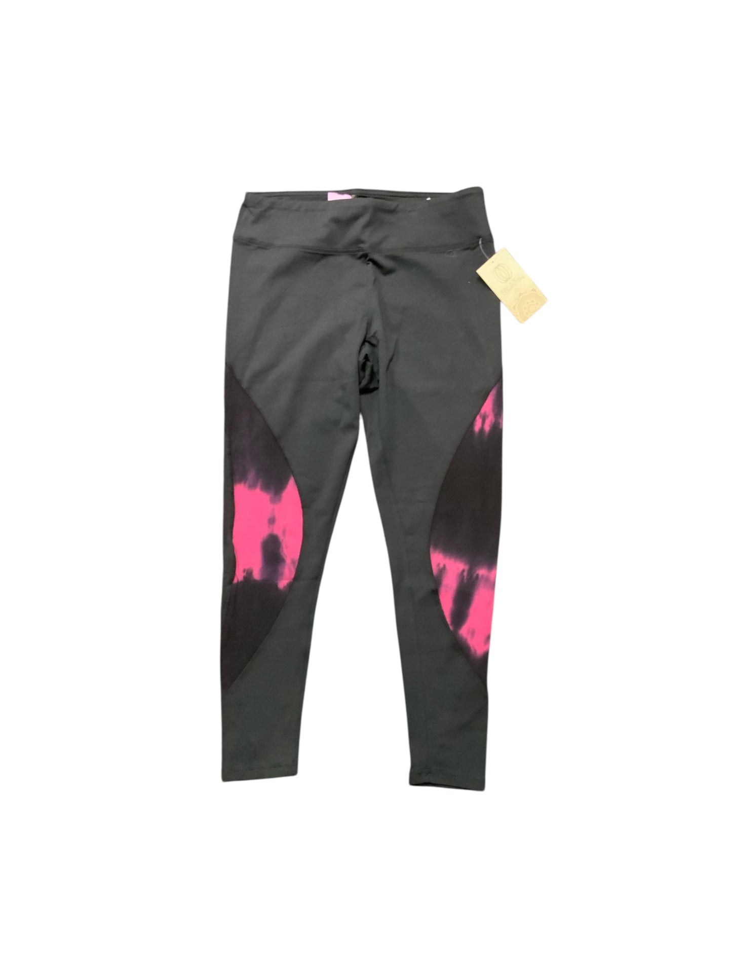 Balance Collection Women's Running Pants XL