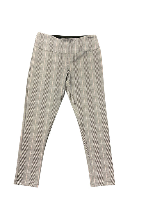 NWT Alexander Jordan Women's Pant L