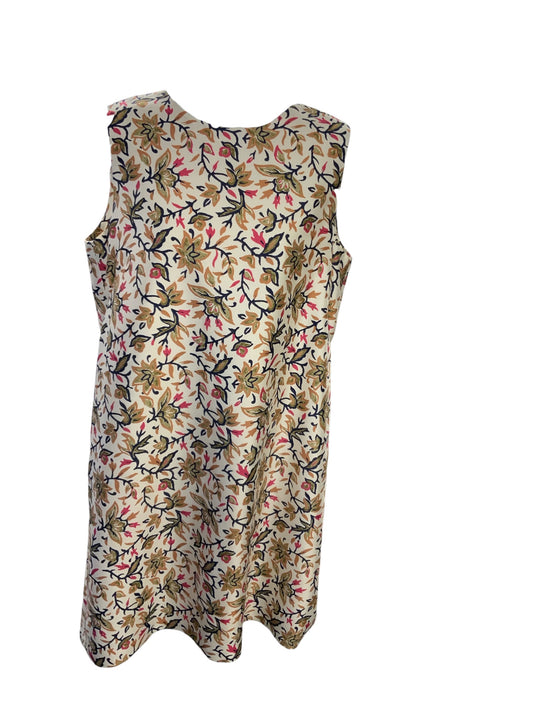 Tory Burch Women's Dress Multi 10