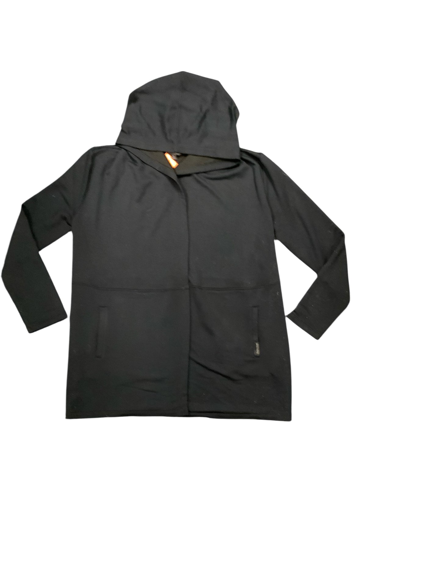 Skechers Women's Cardigan Black M