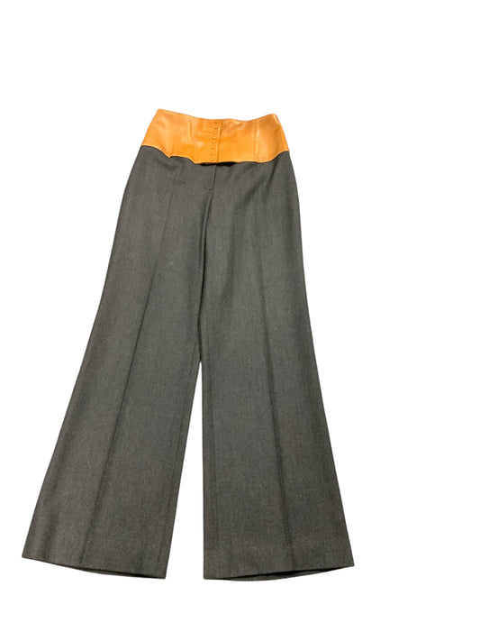 Kulson Women's Pant Gray 46=S