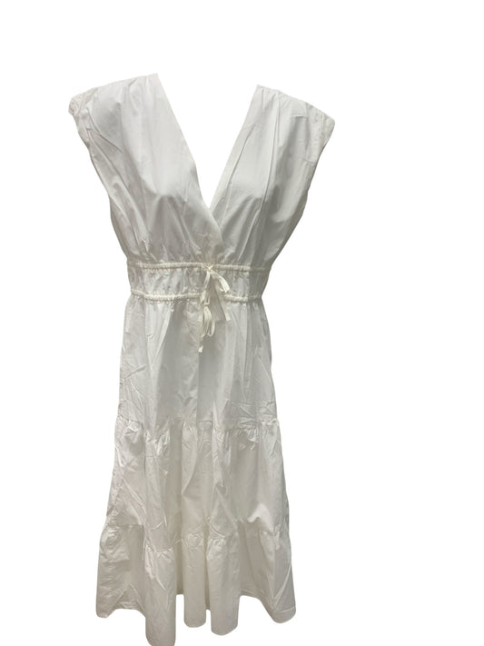 NWT Rails Women's Dress White S
