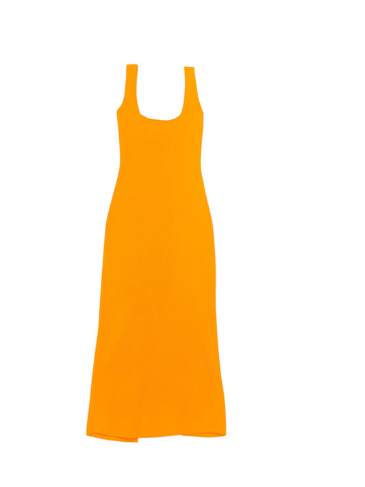 Ronny Kobo Women's Dress Mango S Rib Ta