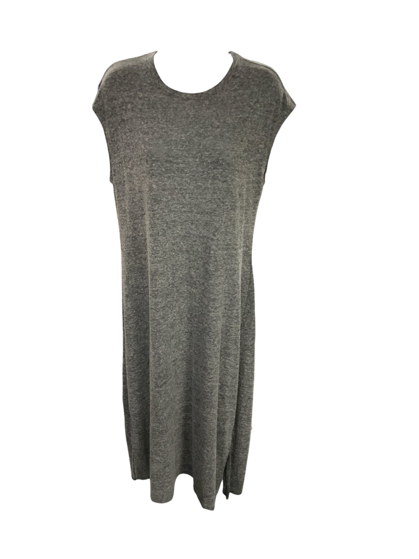 Old Navy Women's Dress Blue 10