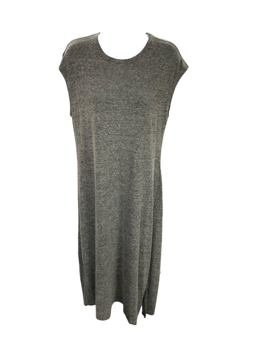 Old Navy Women's Dress Blue 10