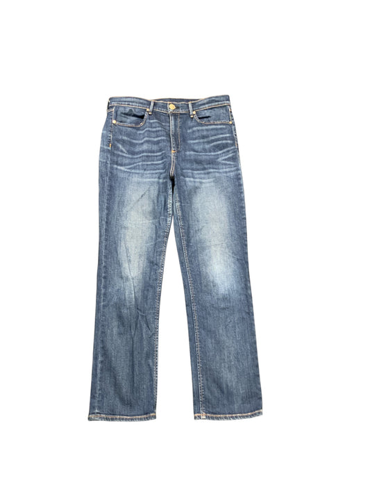 Rag & Bone Women's Jean 31/12