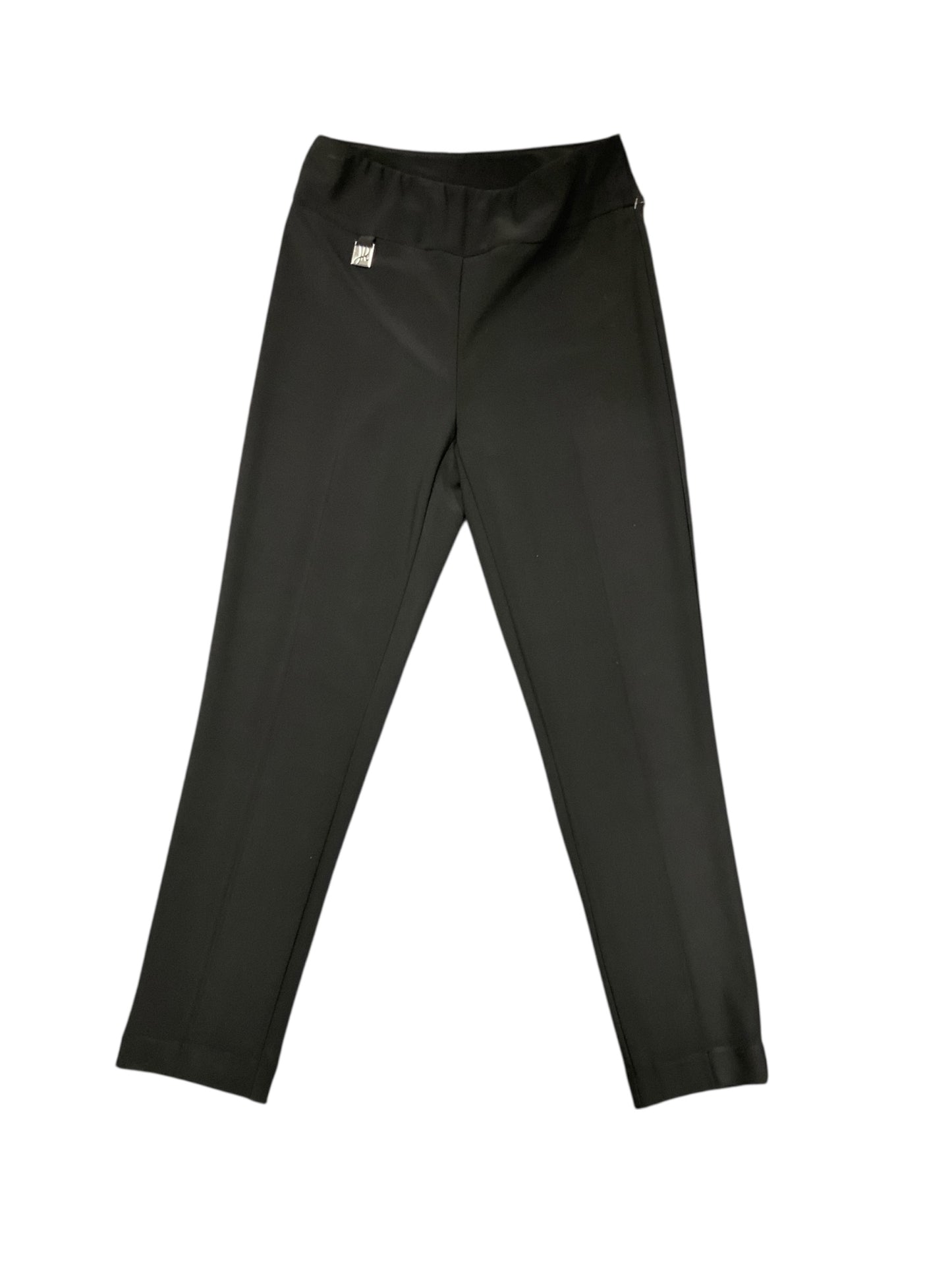 Joseph Ribkoff Women's Pant Black S