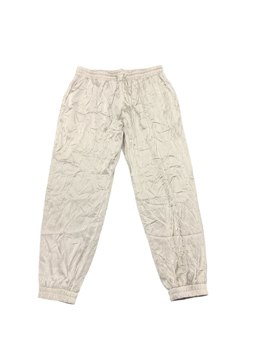 NWT Fate Women's Pant Dove L
