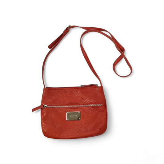 Nine West Red Purse