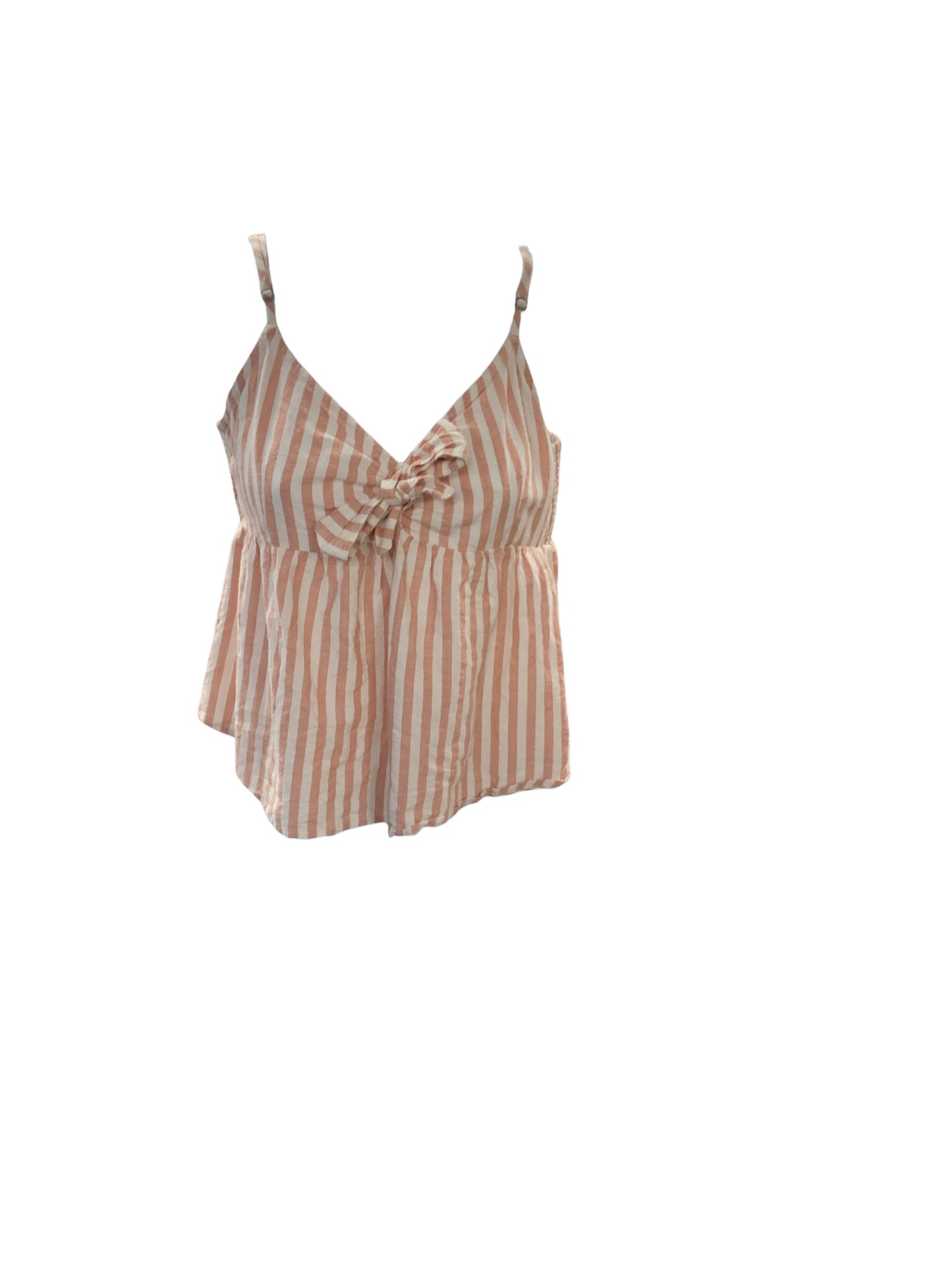 O'Neill Women's Shirt Stripe S