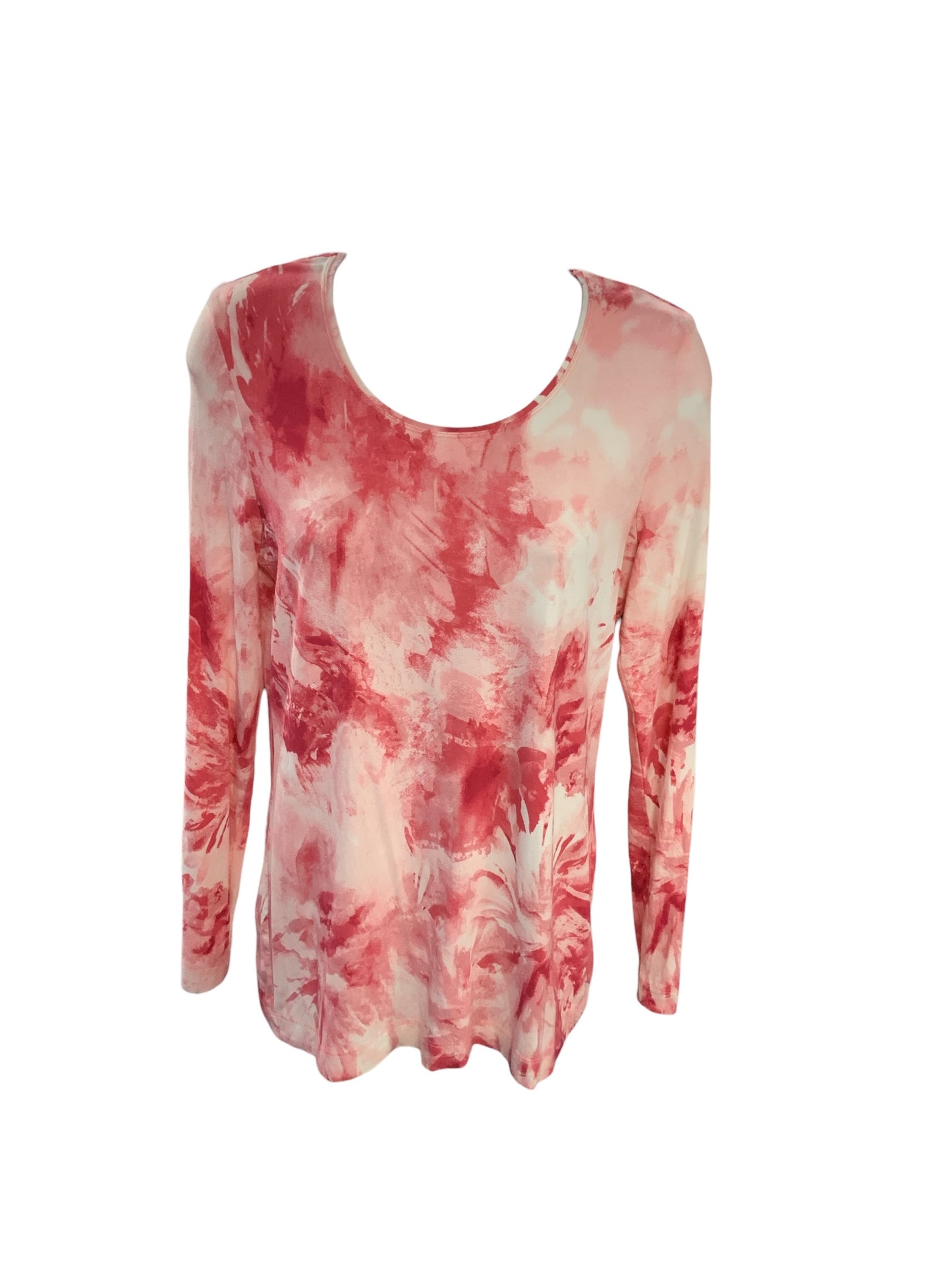 Chico's Women's Top Multi S