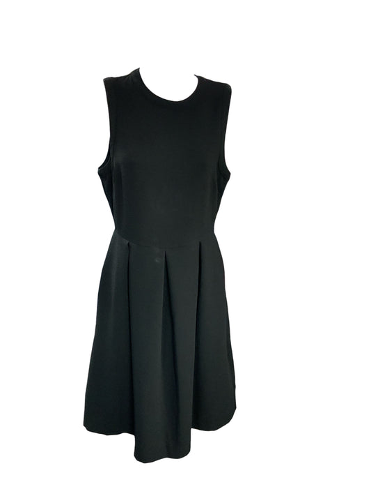Who What Wear Women's Dress Black S