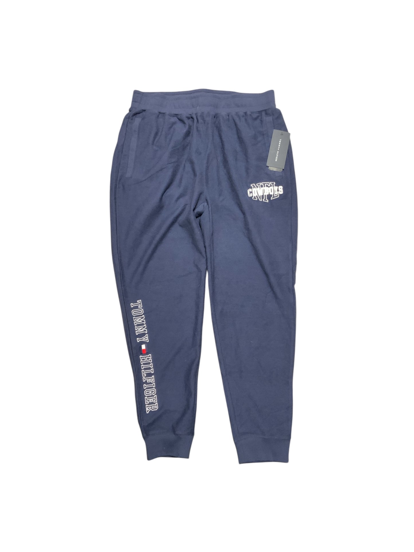 NWT Tommy Hilfiger Men’s Pants Navy XL