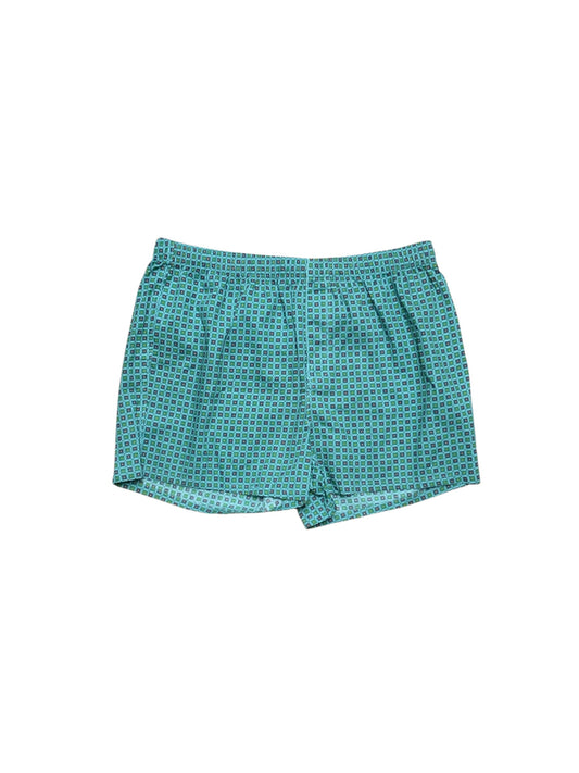 NWT Old Navy Men’s Shorts Green XL