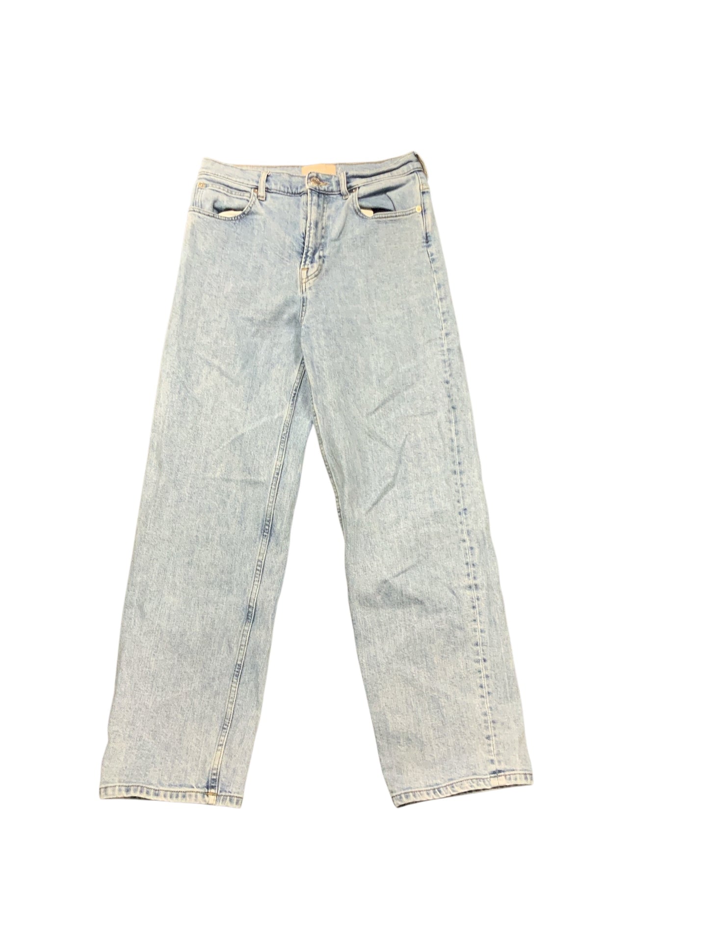 Everlane Women's Jean 29/8L