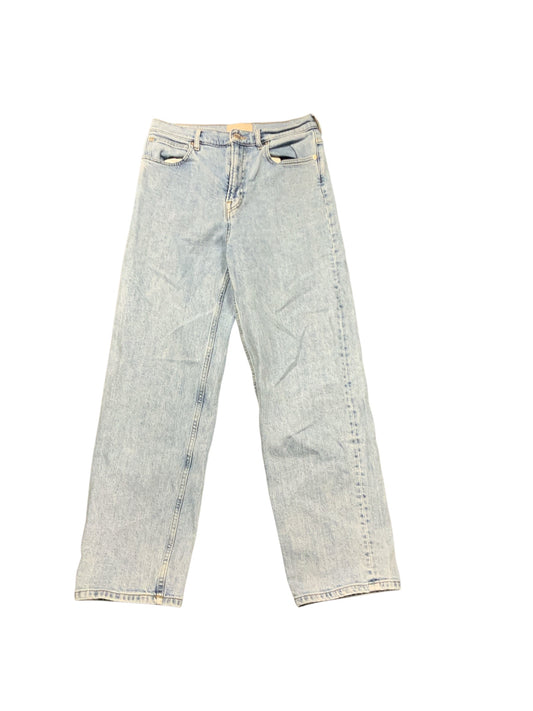 Everlane Women's Jean 29/8L