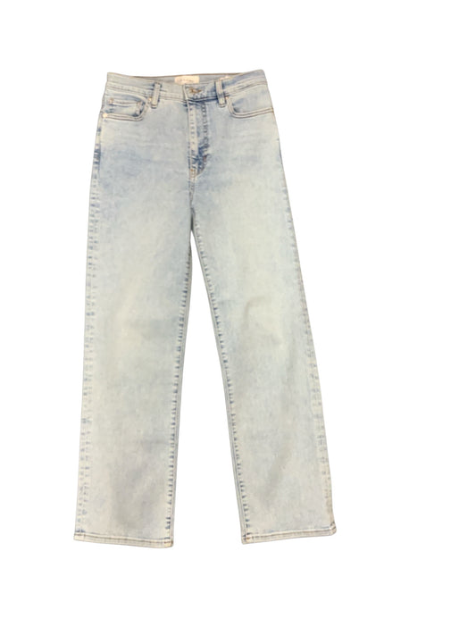Frame Women's Jean 28/6=S