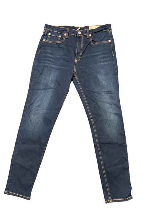 Rag & Bone Women's Jean 31/12