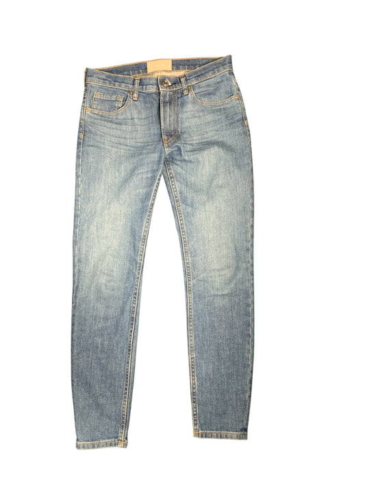 Everlane Women's Jean 25/0=XS