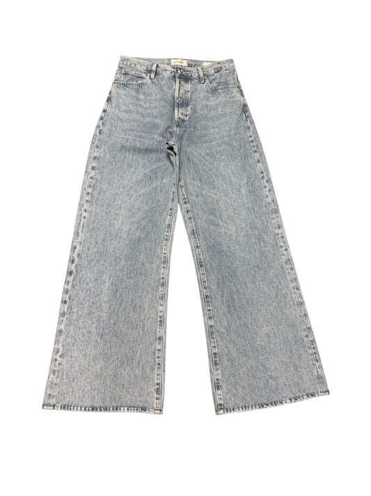 Frame Women's Jean 26/2=XS