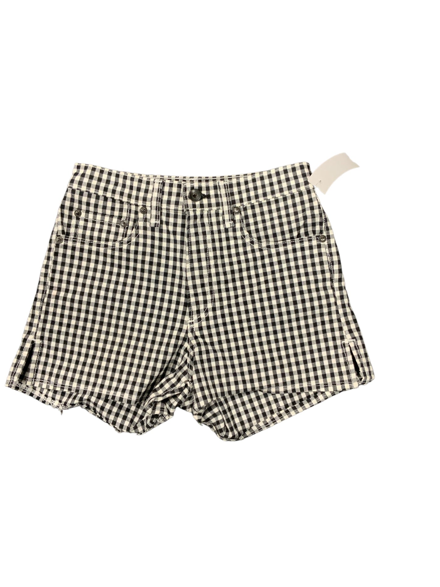 Rag & Bone Women's Short Multi 24