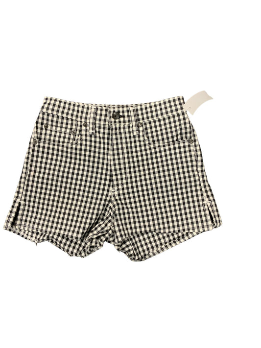 Rag & Bone Women's Short Multi 24