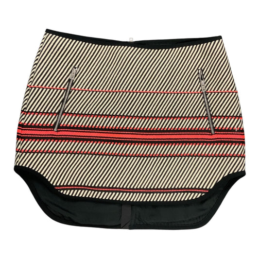 Rag and Bone Women's Skirt Multi 6