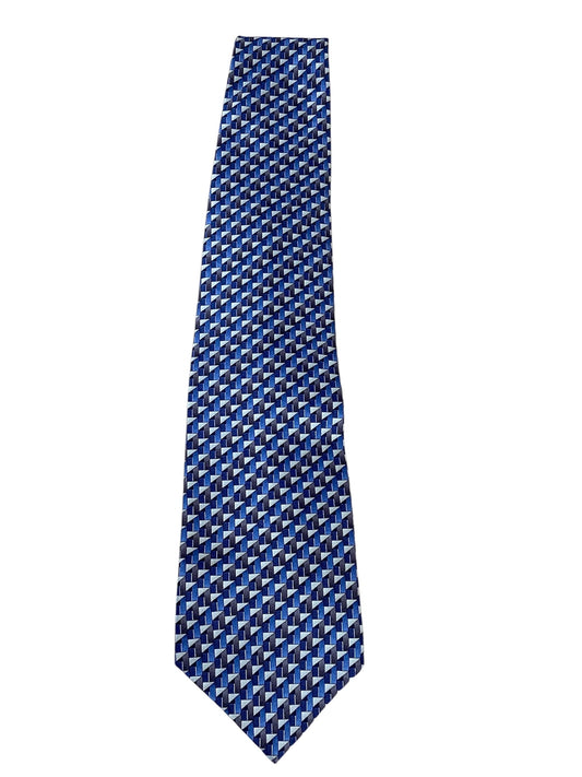 Geoffrey Beene Men’s Printed Tie
