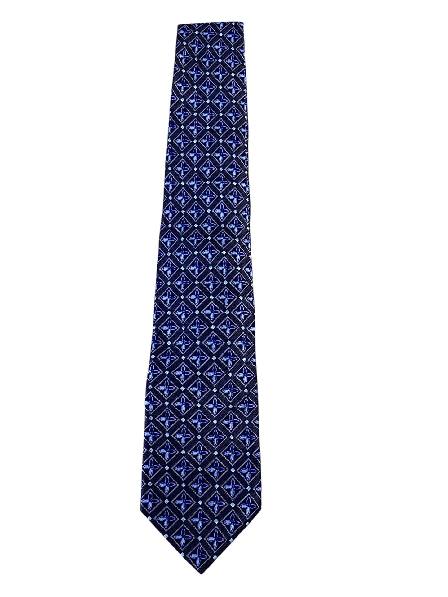 Jos A Bank Men’s Brown Tie