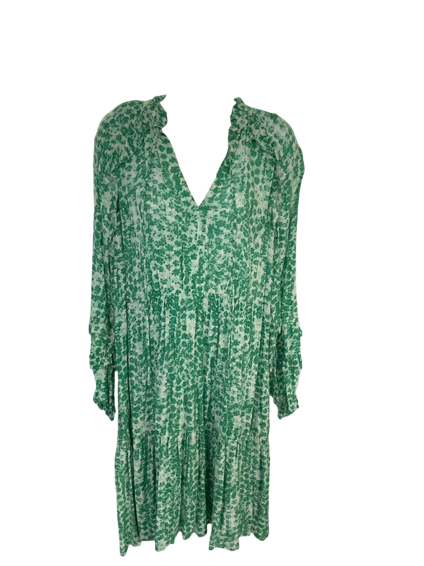 NWT SUNCOO Women's Dress