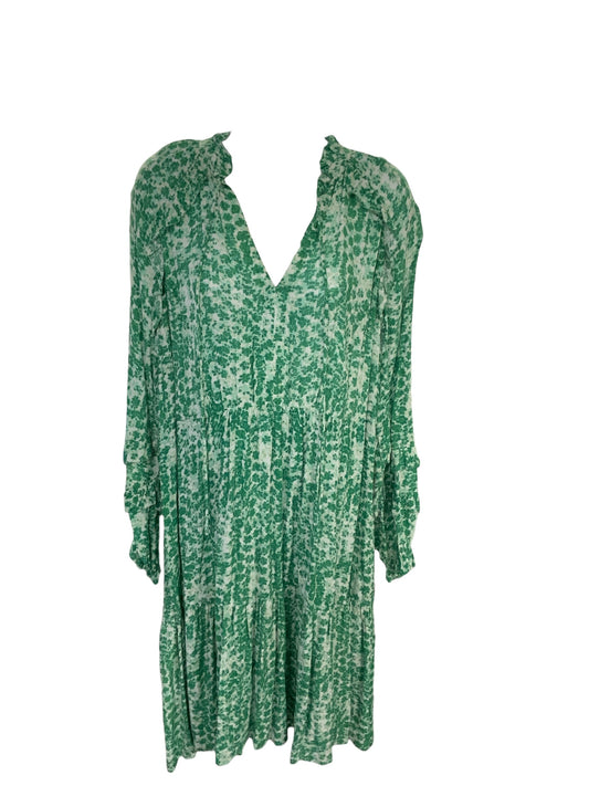 NWT SUNCOO Women's Dress