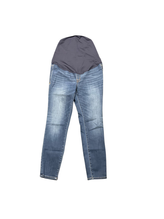 Old Navy Maternity Jean 29/30=M Short