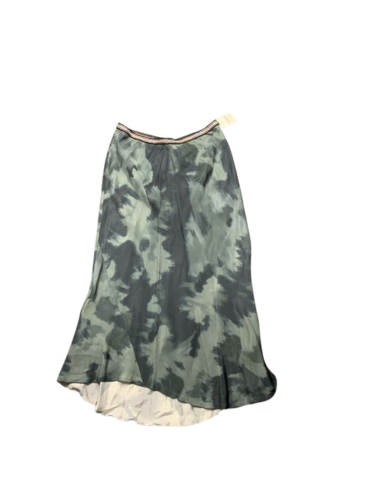 Tutu & Lilli Women's Skirt Coal L